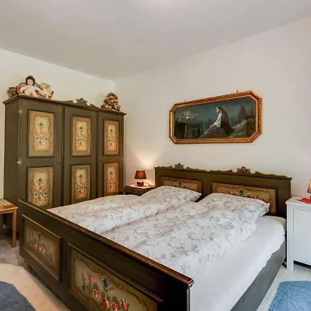 Charming Holiday In Lehengericht Near The Forest *